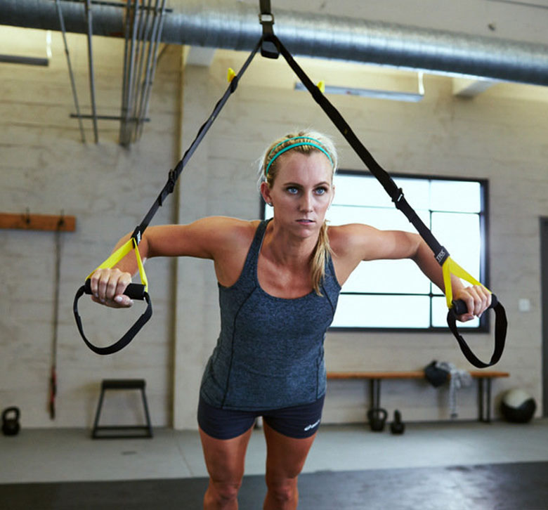 {{mpg_city}}, {{mpg_state}} Pilates Classes TRX